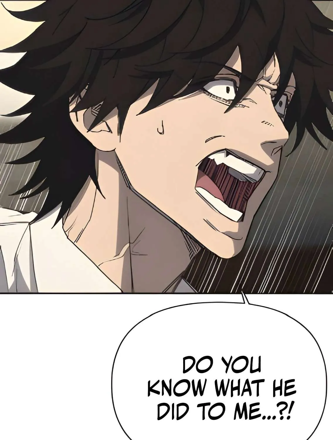 Read Sha-MONEY-ism chapter 3 image 54 on Lezhin