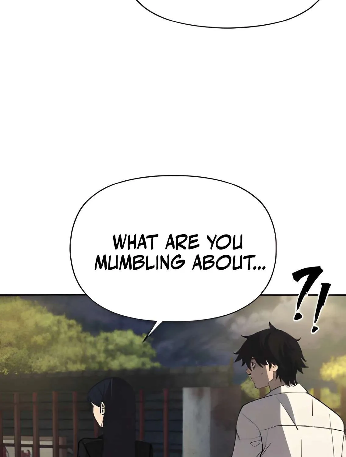 Read Sha-MONEY-ism chapter 3 image 55 on Lezhin