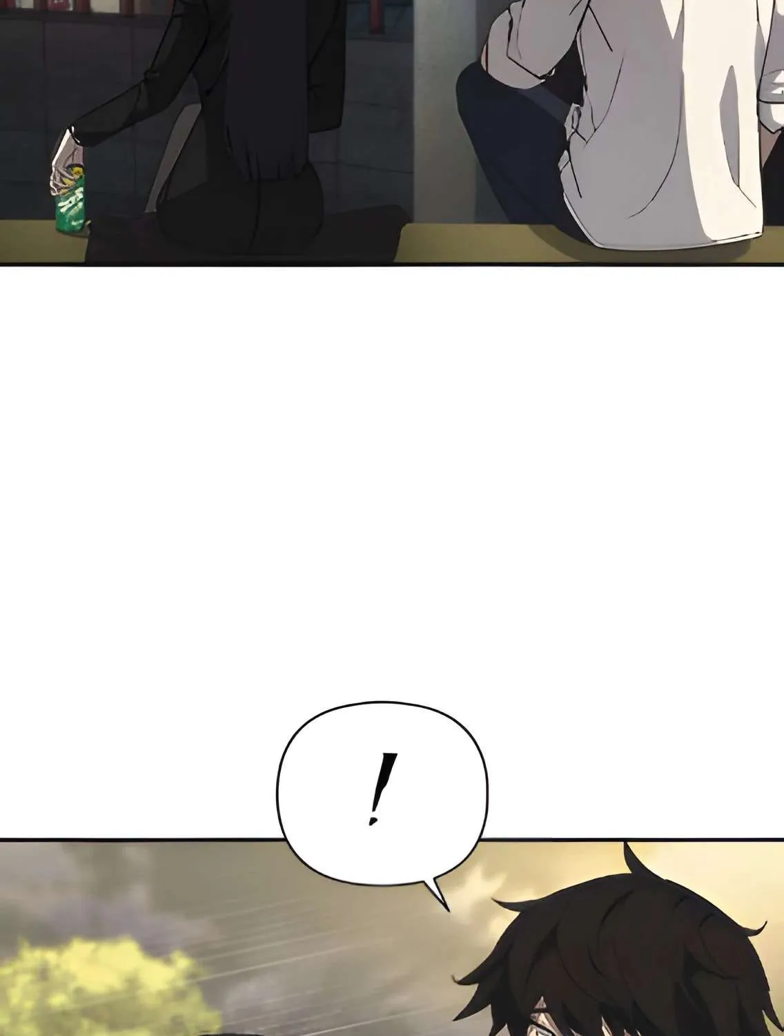 Read Sha-MONEY-ism chapter 3 image 56 on Lezhin