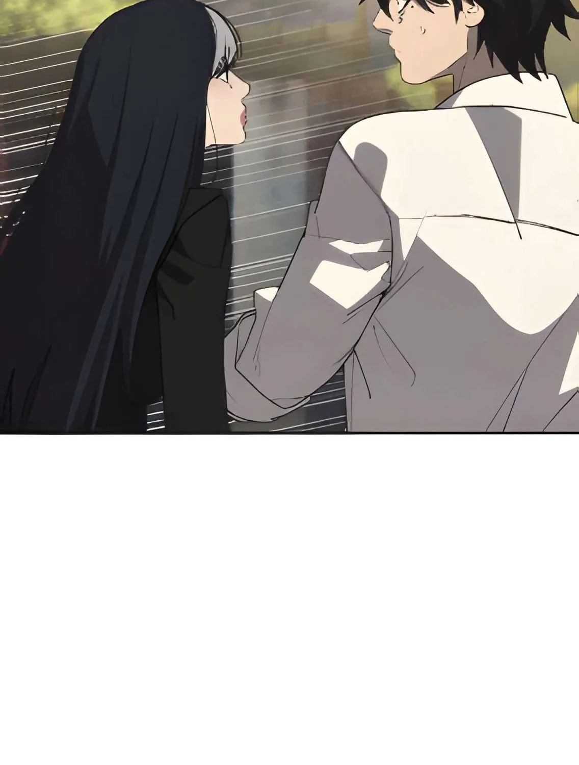 Read Sha-MONEY-ism chapter 3 image 57 on Lezhin