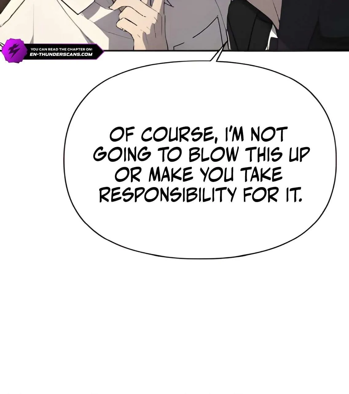Read Sha-MONEY-ism chapter 3 image 59 on Lezhin