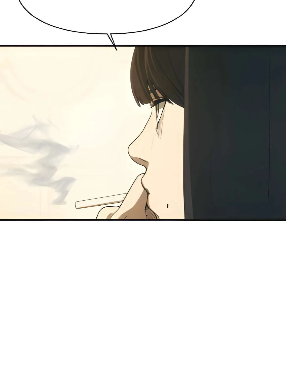 Read Sha-MONEY-ism chapter 3 image 6 on Lezhin