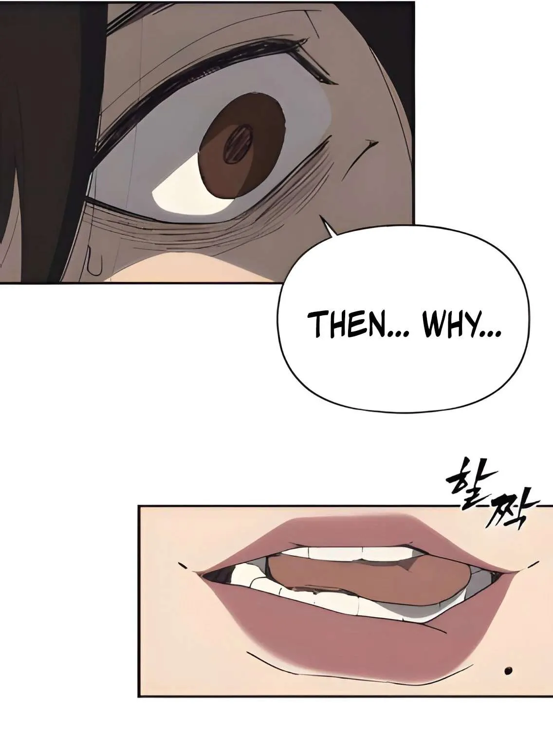 Read Sha-MONEY-ism chapter 3 image 60 on Lezhin