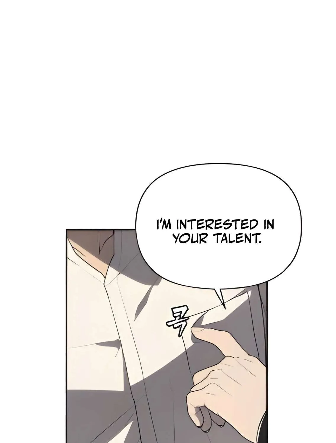Read Sha-MONEY-ism chapter 3 image 61 on Lezhin