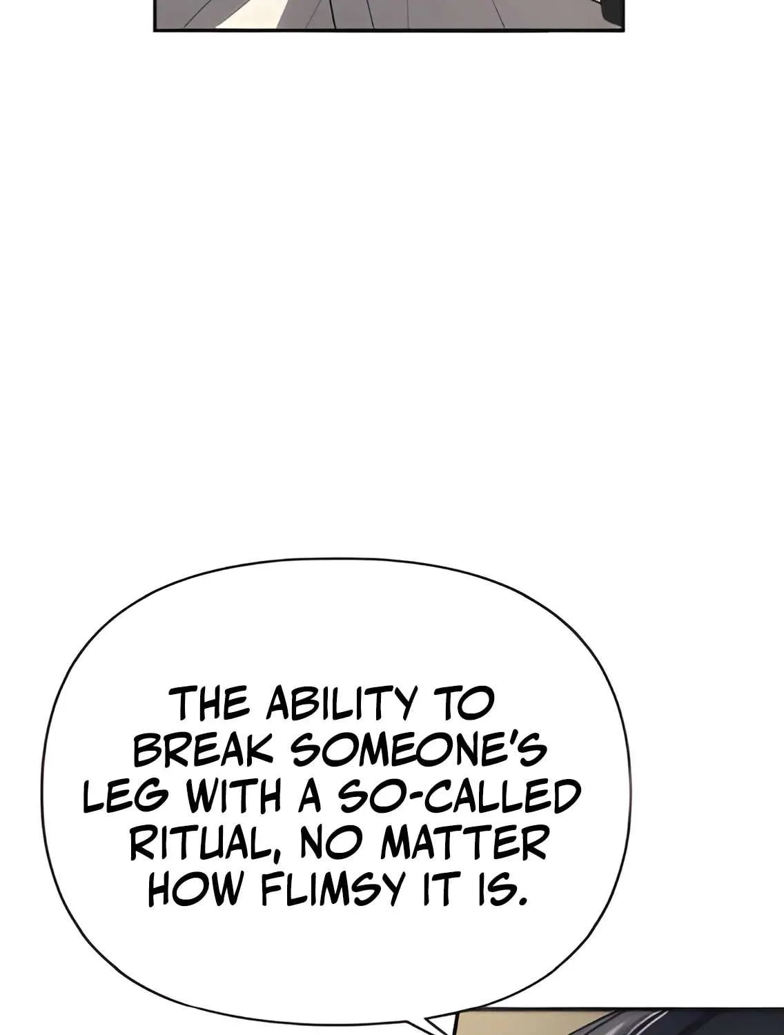 Read Sha-MONEY-ism chapter 3 image 62 on Lezhin