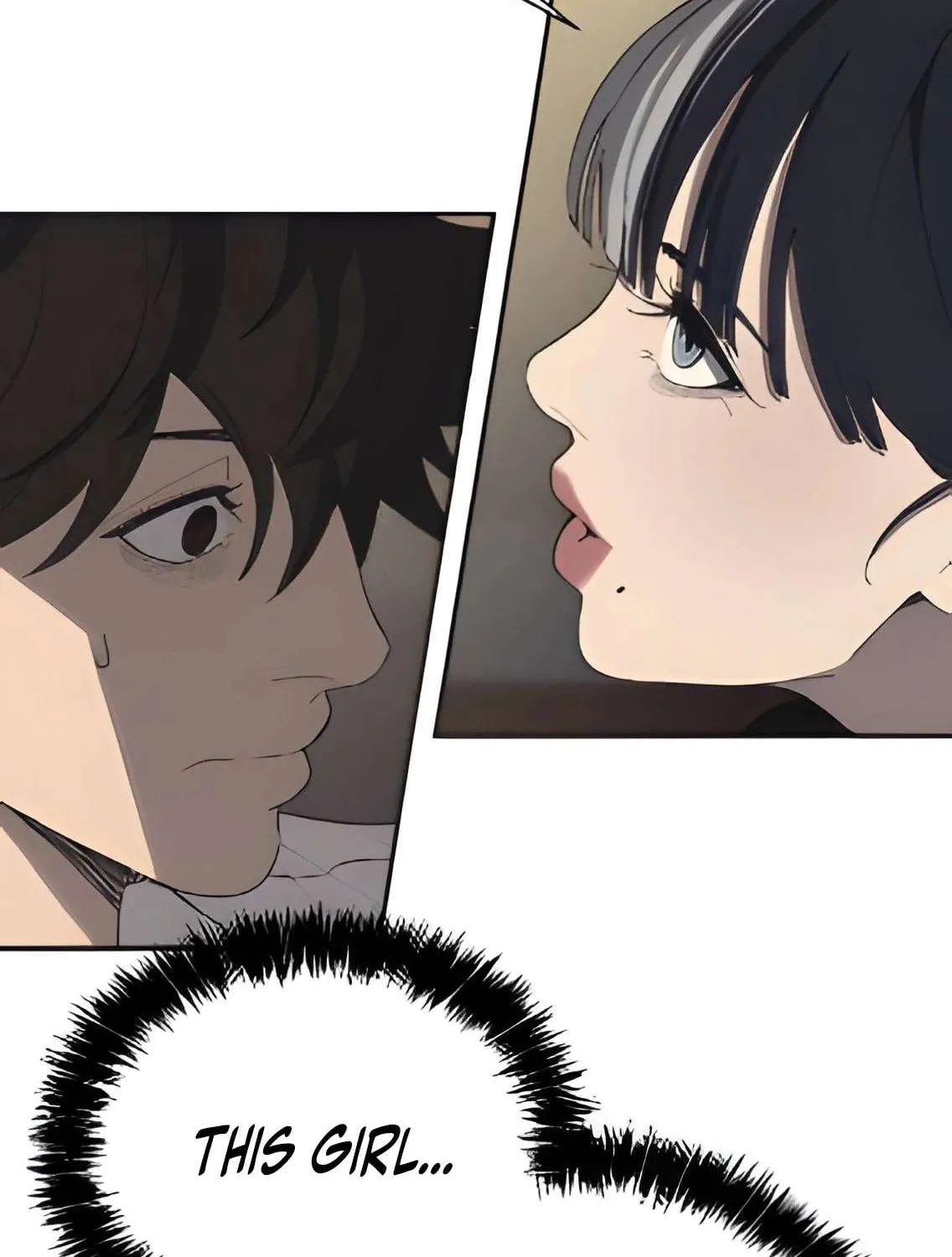 Read Sha-MONEY-ism chapter 3 image 63 on Lezhin