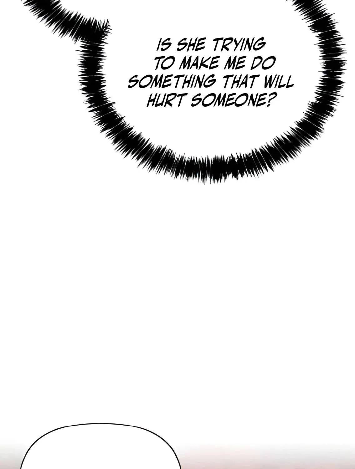 Read Sha-MONEY-ism chapter 3 image 64 on Lezhin