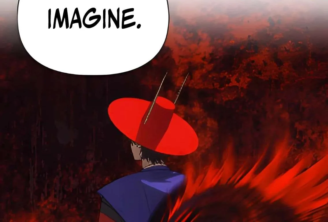 Read Sha-MONEY-ism chapter 3 image 65 on Lezhin