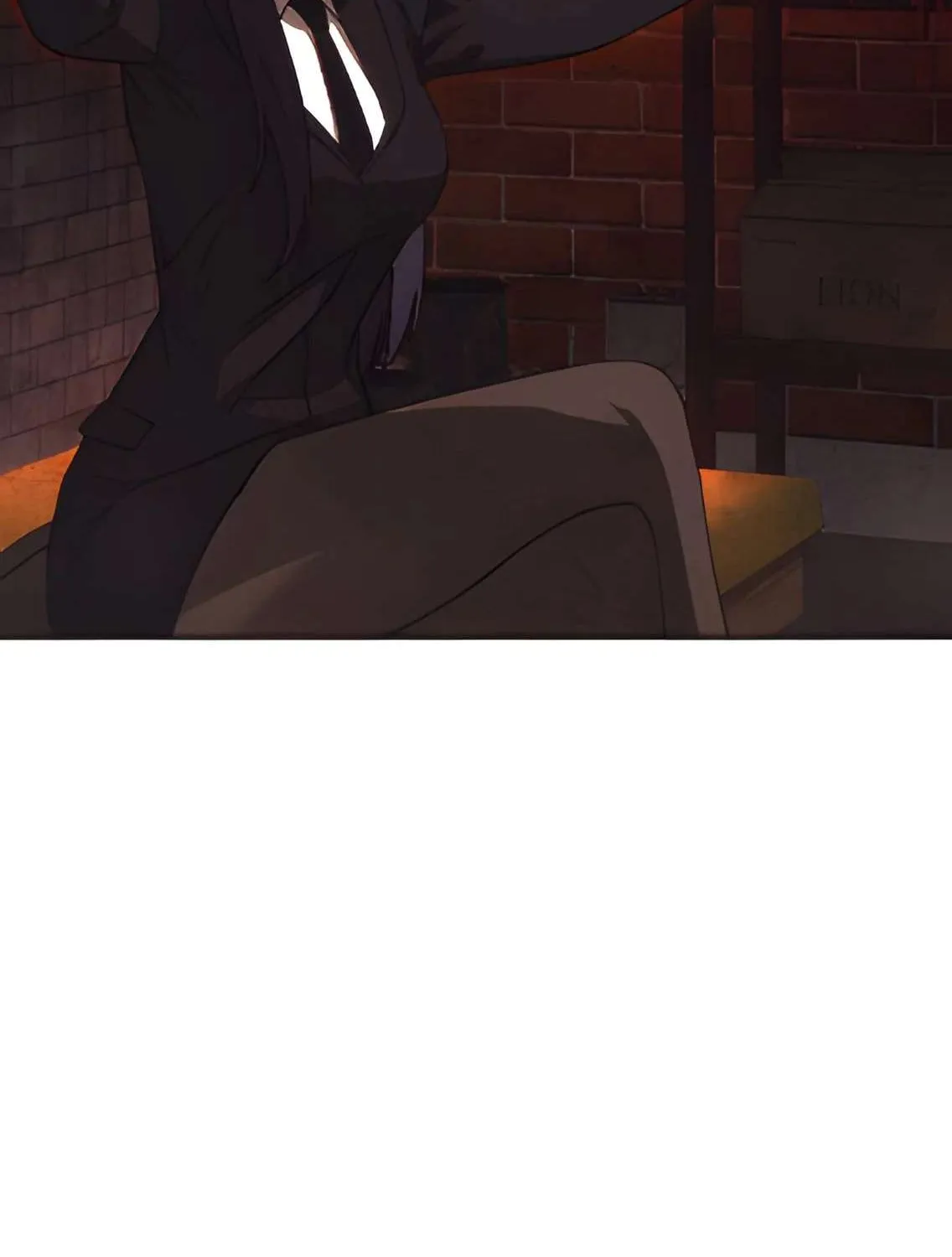 Read Sha-MONEY-ism chapter 3 image 67 on Lezhin