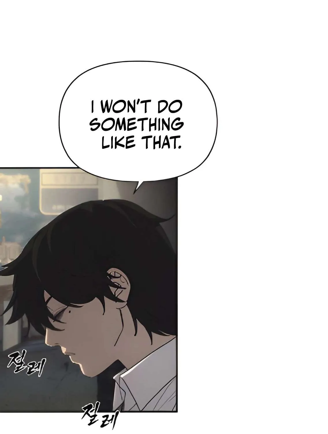Read Sha-MONEY-ism chapter 3 image 69 on Lezhin