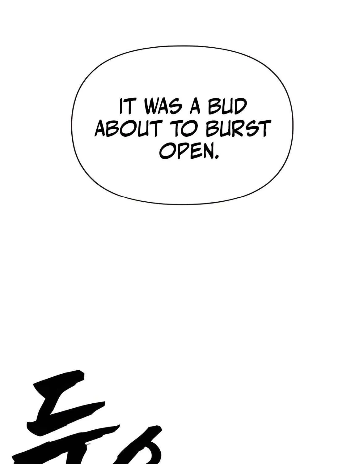 Read Sha-MONEY-ism chapter 3 image 7 on Lezhin
