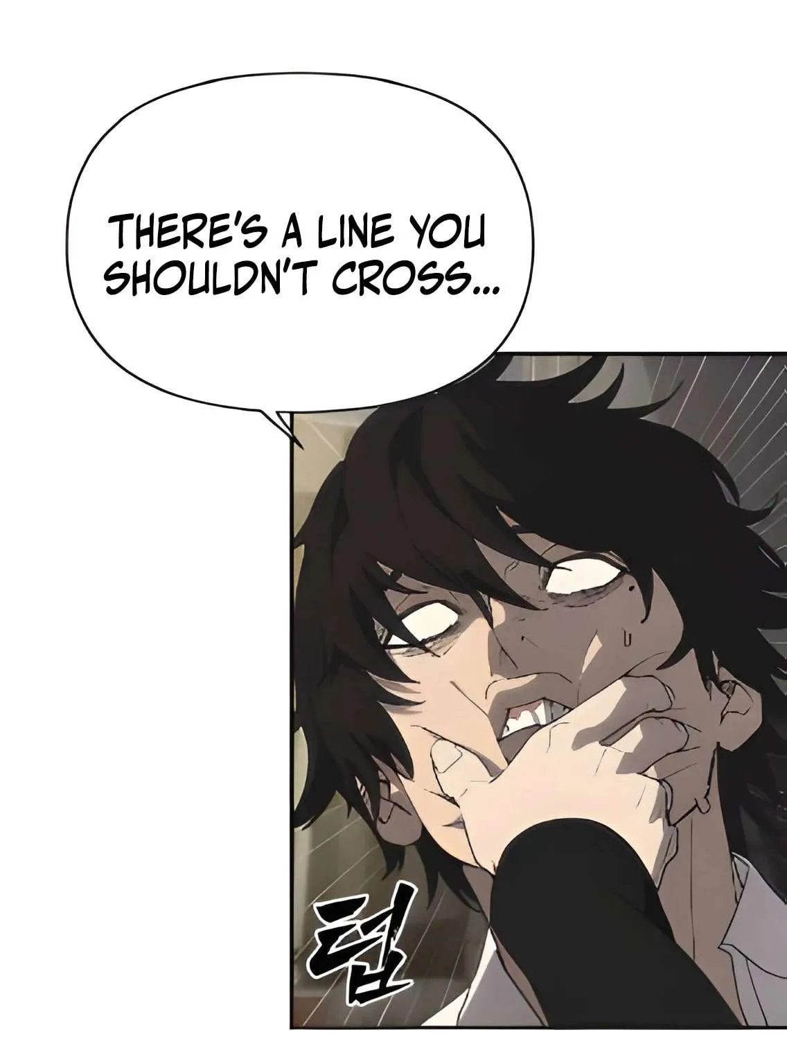 Read Sha-MONEY-ism chapter 3 image 70 on Lezhin