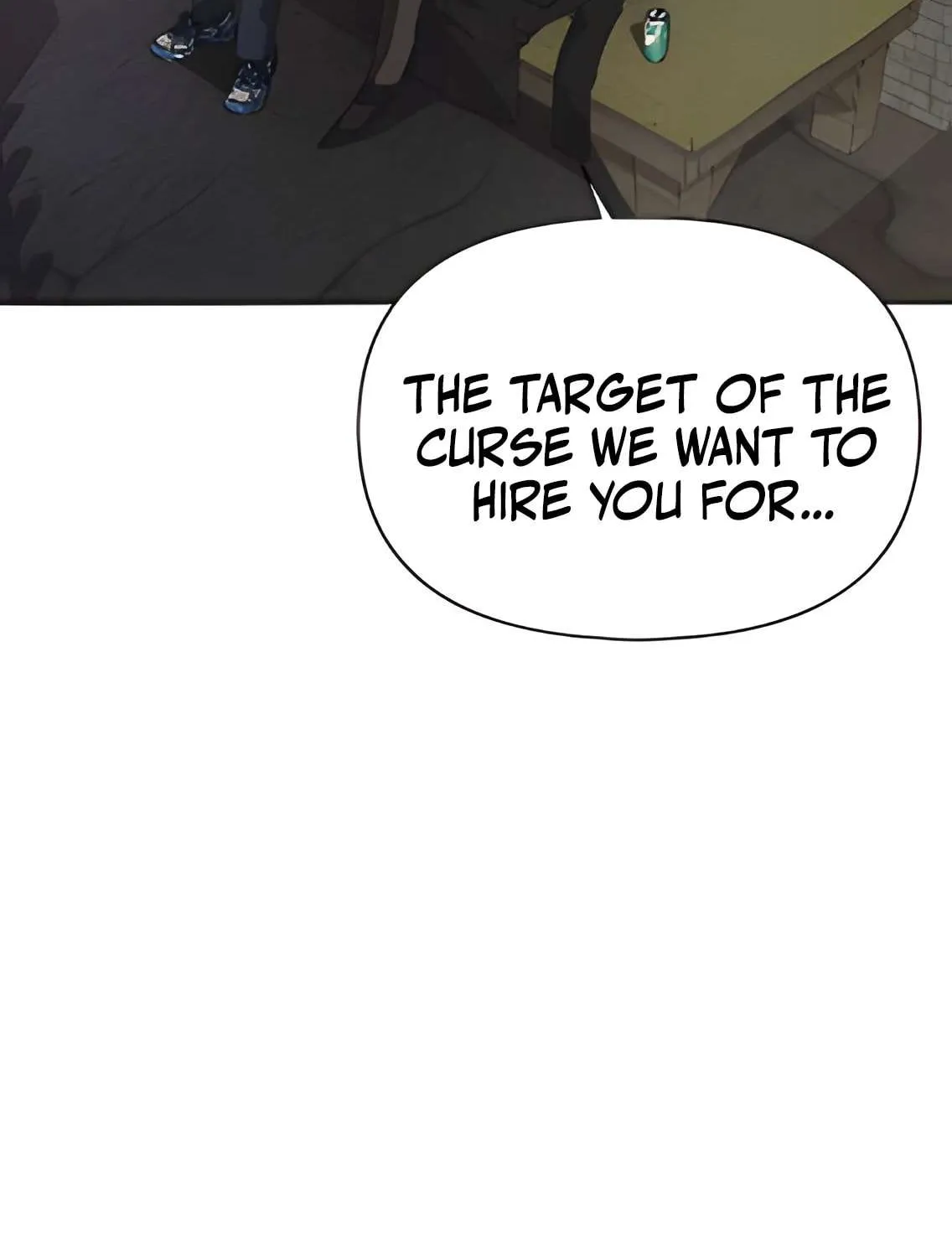Read Sha-MONEY-ism chapter 3 image 75 on Lezhin