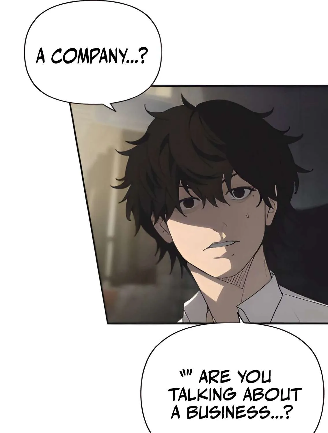Read Sha-MONEY-ism chapter 3 image 78 on Lezhin
