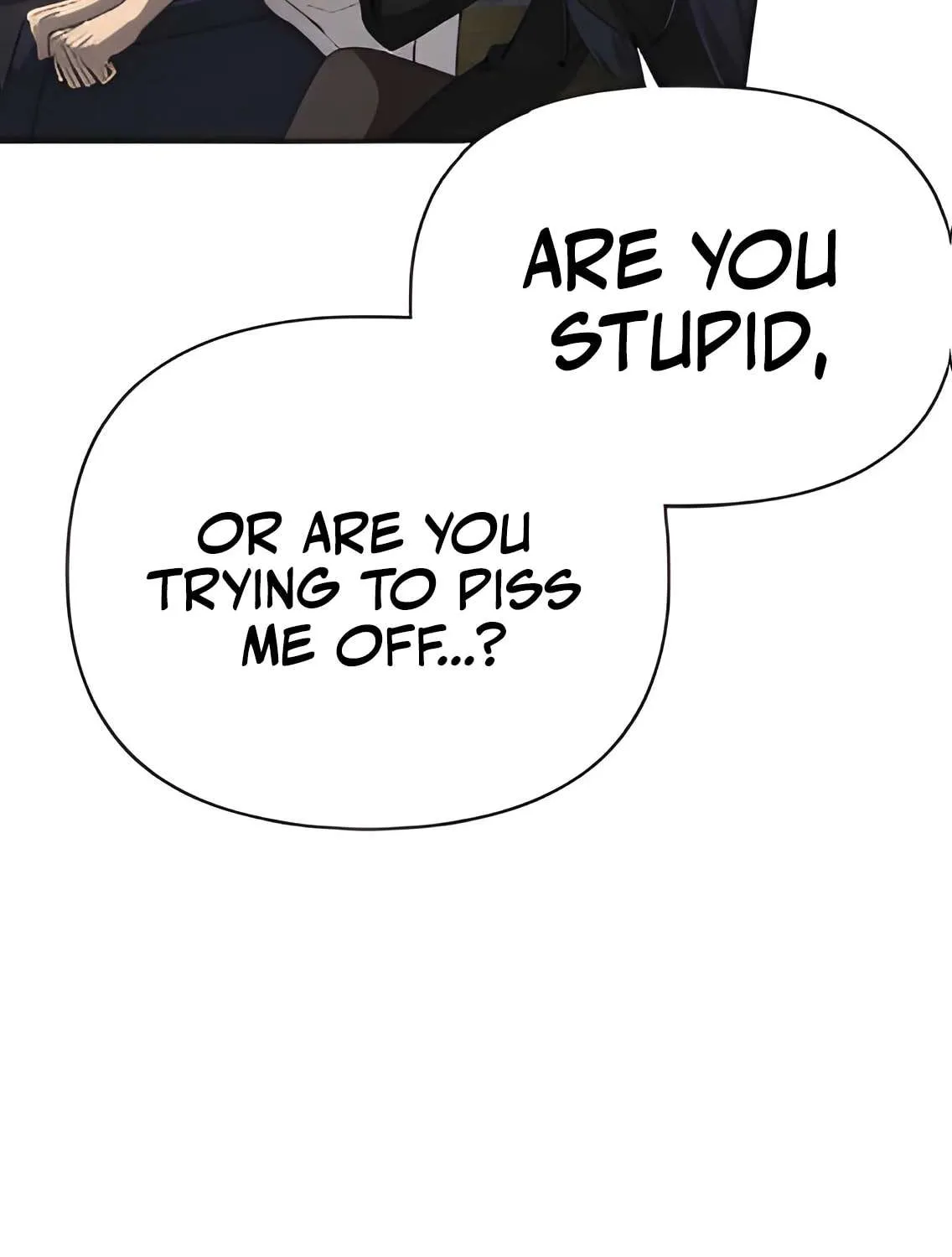 Read Sha-MONEY-ism chapter 3 image 80 on Lezhin