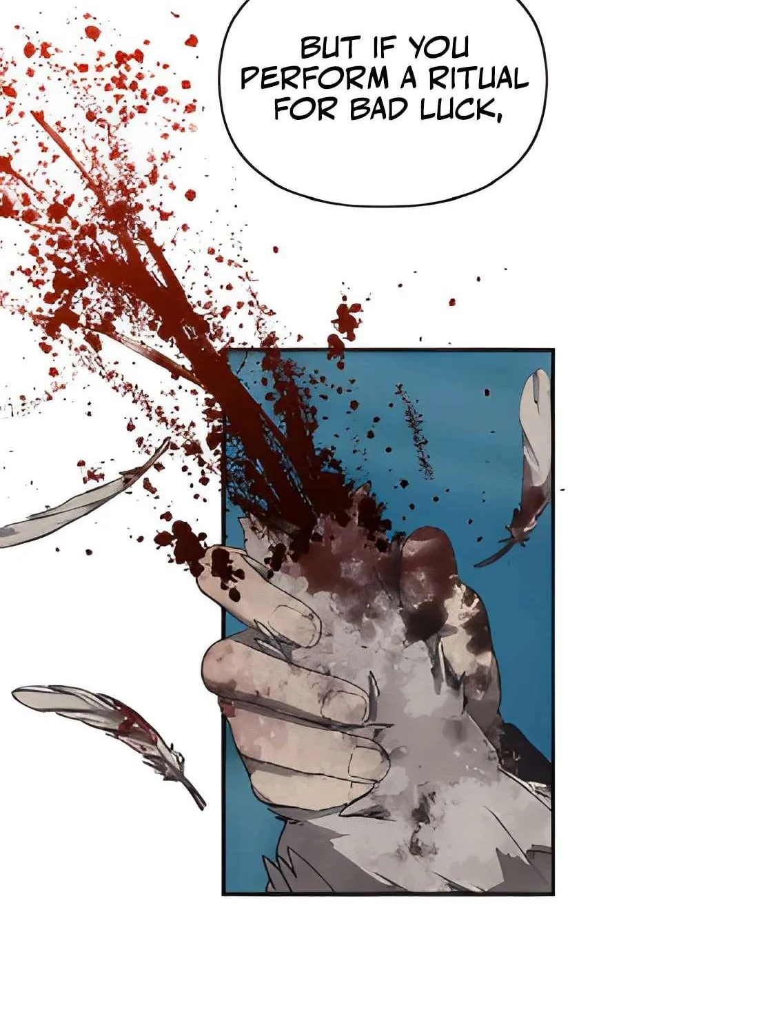 Read Sha-MONEY-ism chapter 3 image 83 on Lezhin