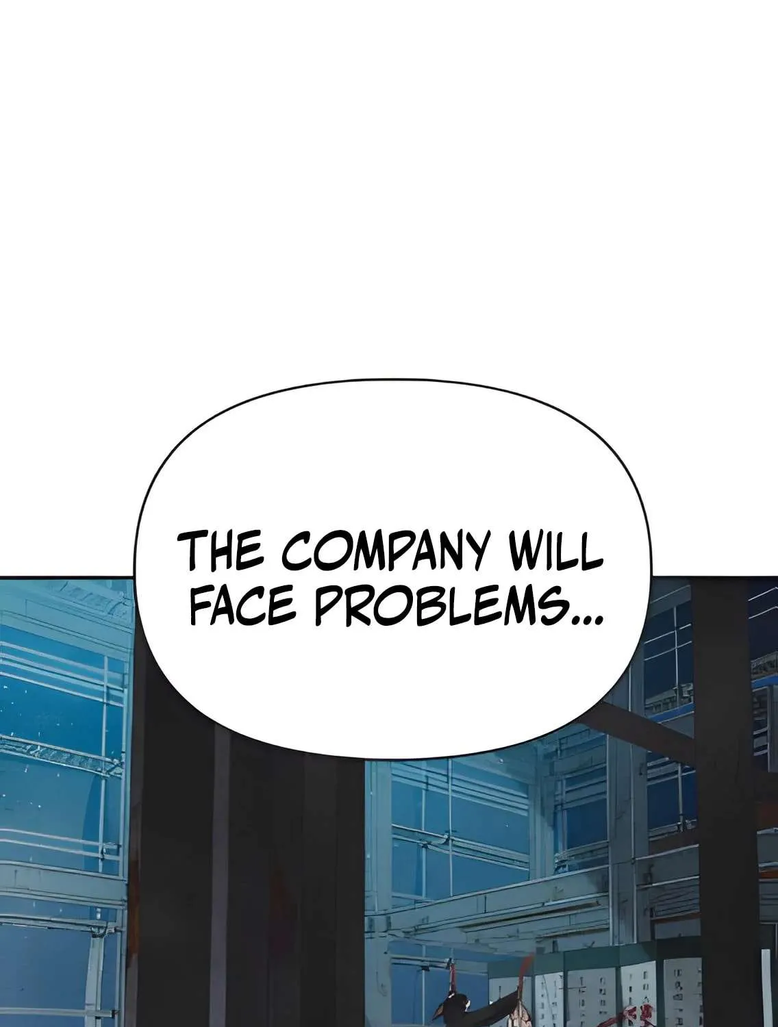 Read Sha-MONEY-ism chapter 3 image 84 on Lezhin