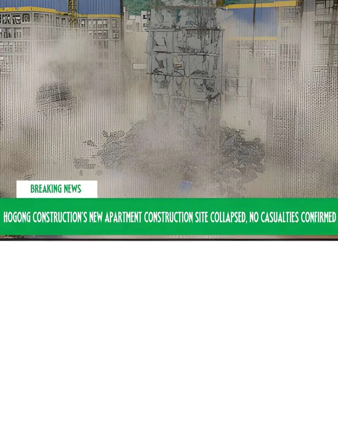 Read Sha-MONEY-ism chapter 3 image 87 on Lezhin