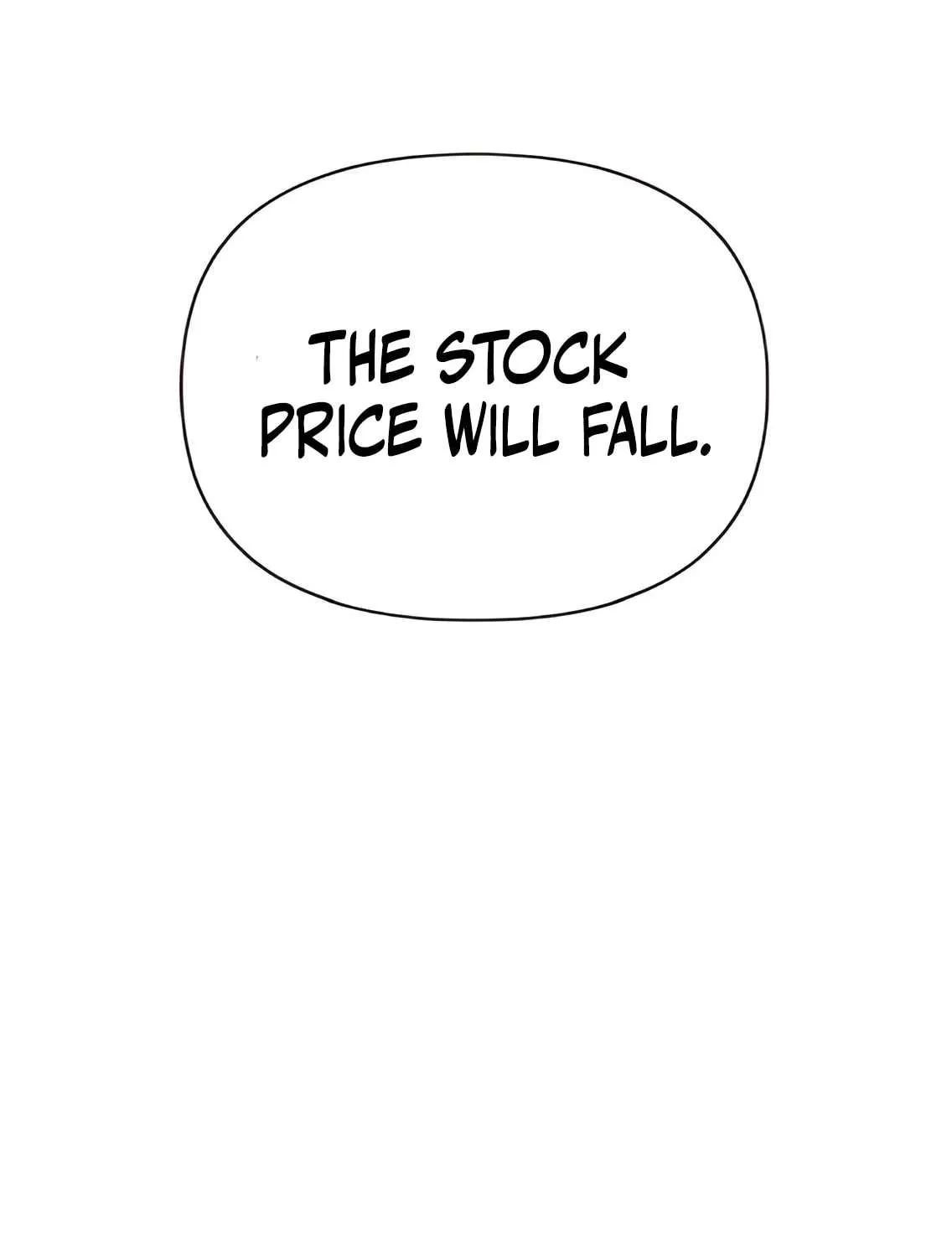 Read Sha-MONEY-ism chapter 3 image 88 on Lezhin