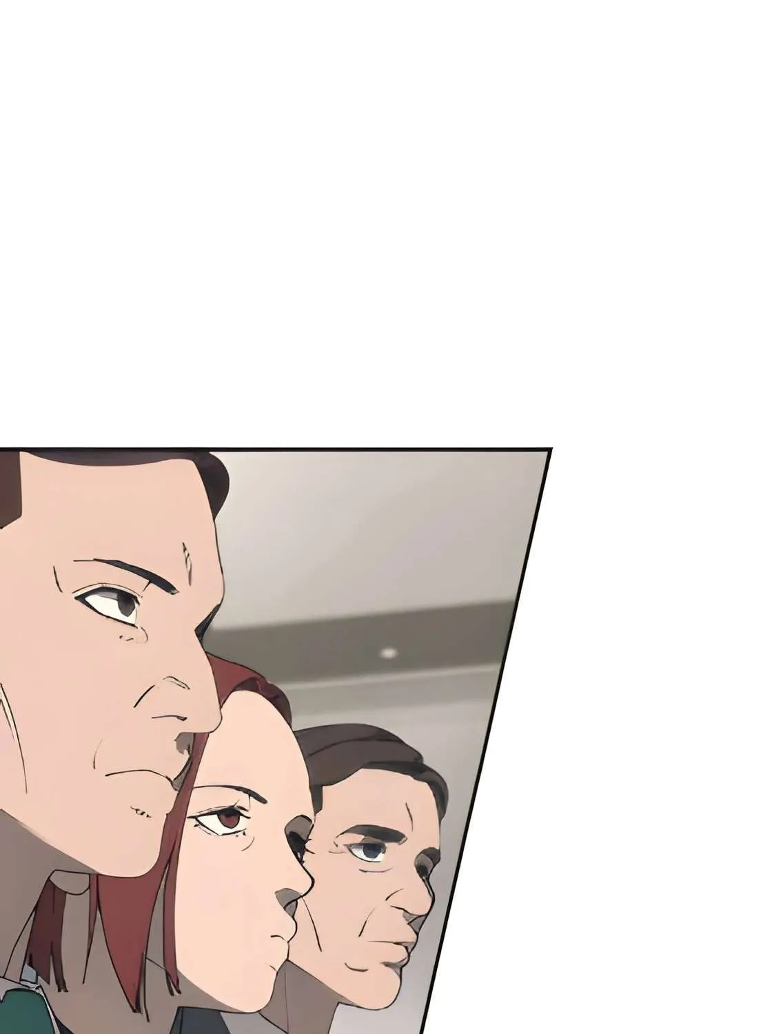 Read Sha-MONEY-ism chapter 3 image 92 on Lezhin