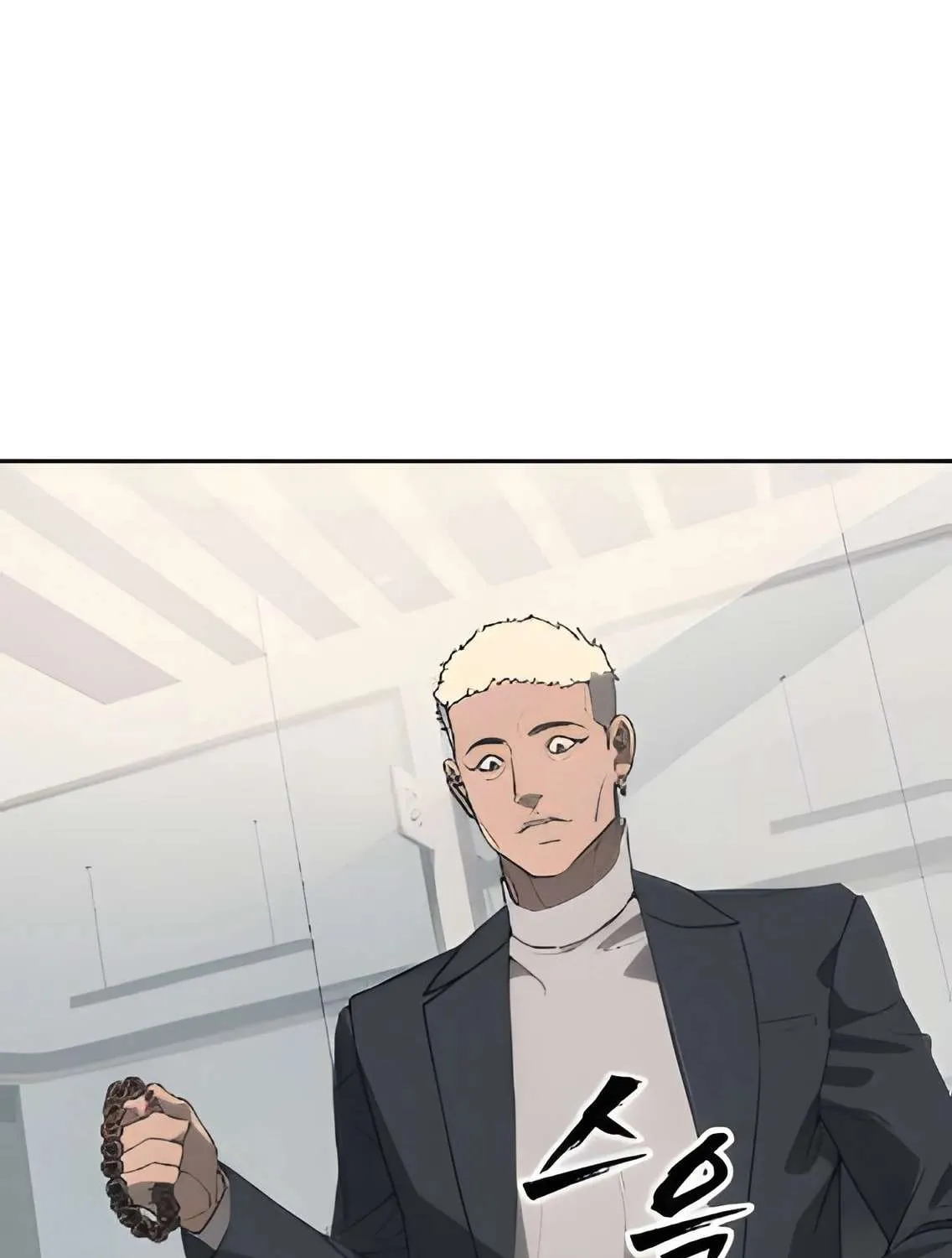 Read Sha-MONEY-ism chapter 3 image 94 on Lezhin