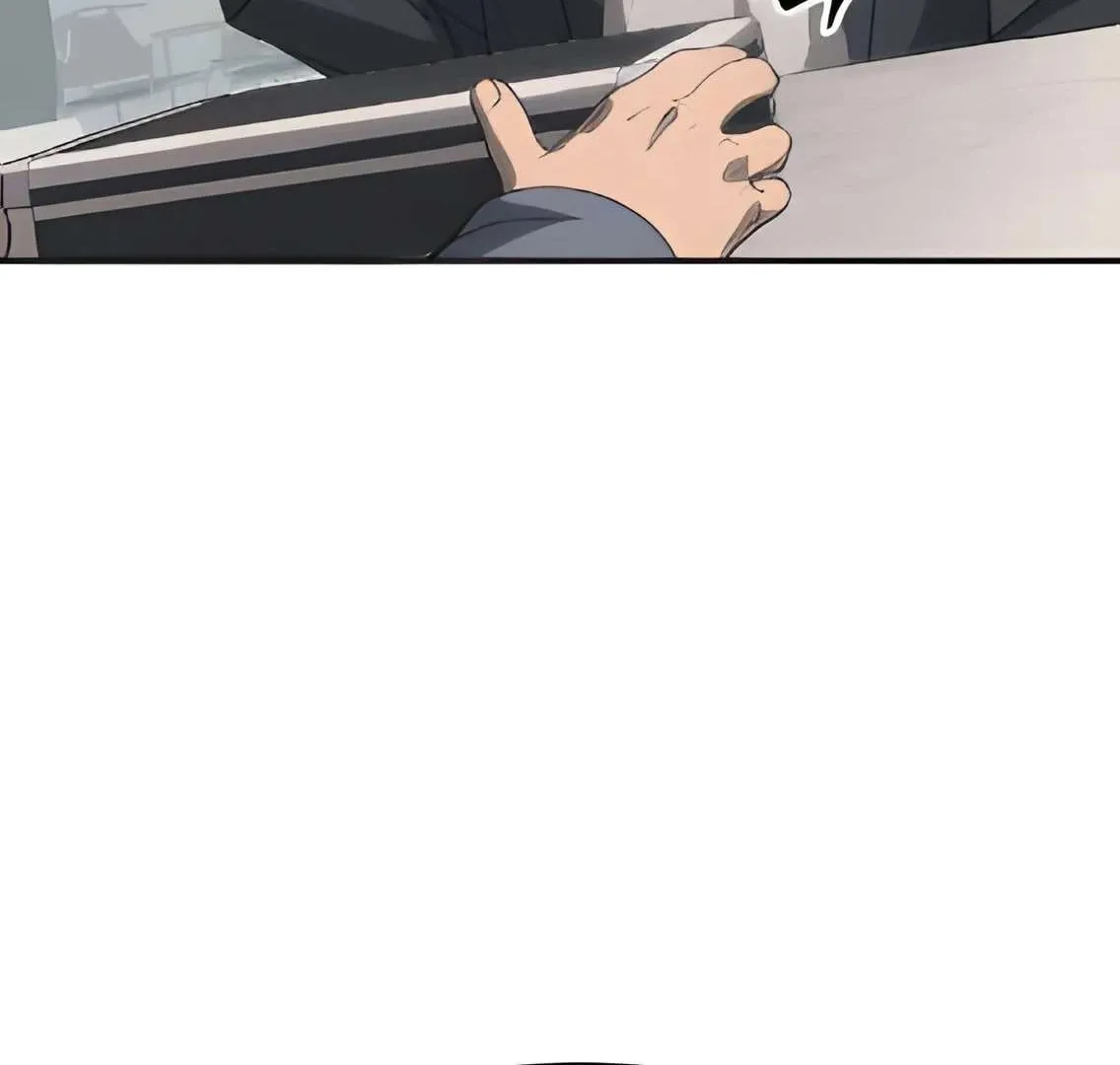 Read Sha-MONEY-ism chapter 3 image 95 on Lezhin
