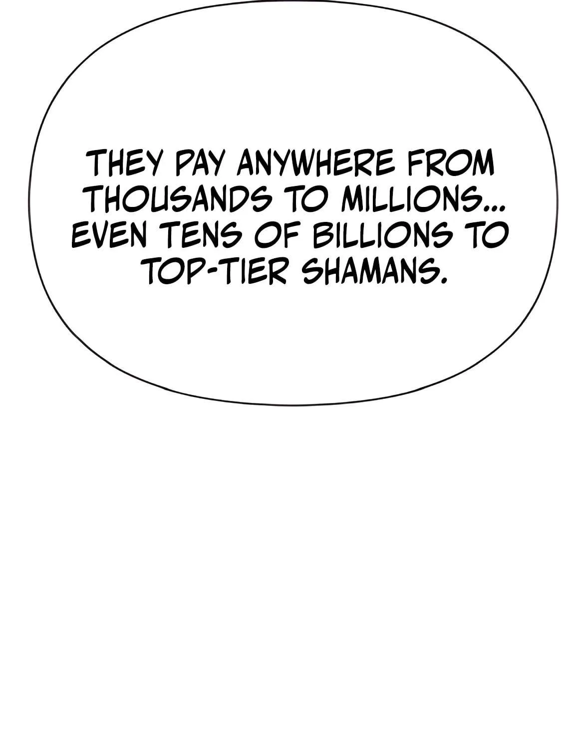 Read Sha-MONEY-ism chapter 3 image 96 on Lezhin