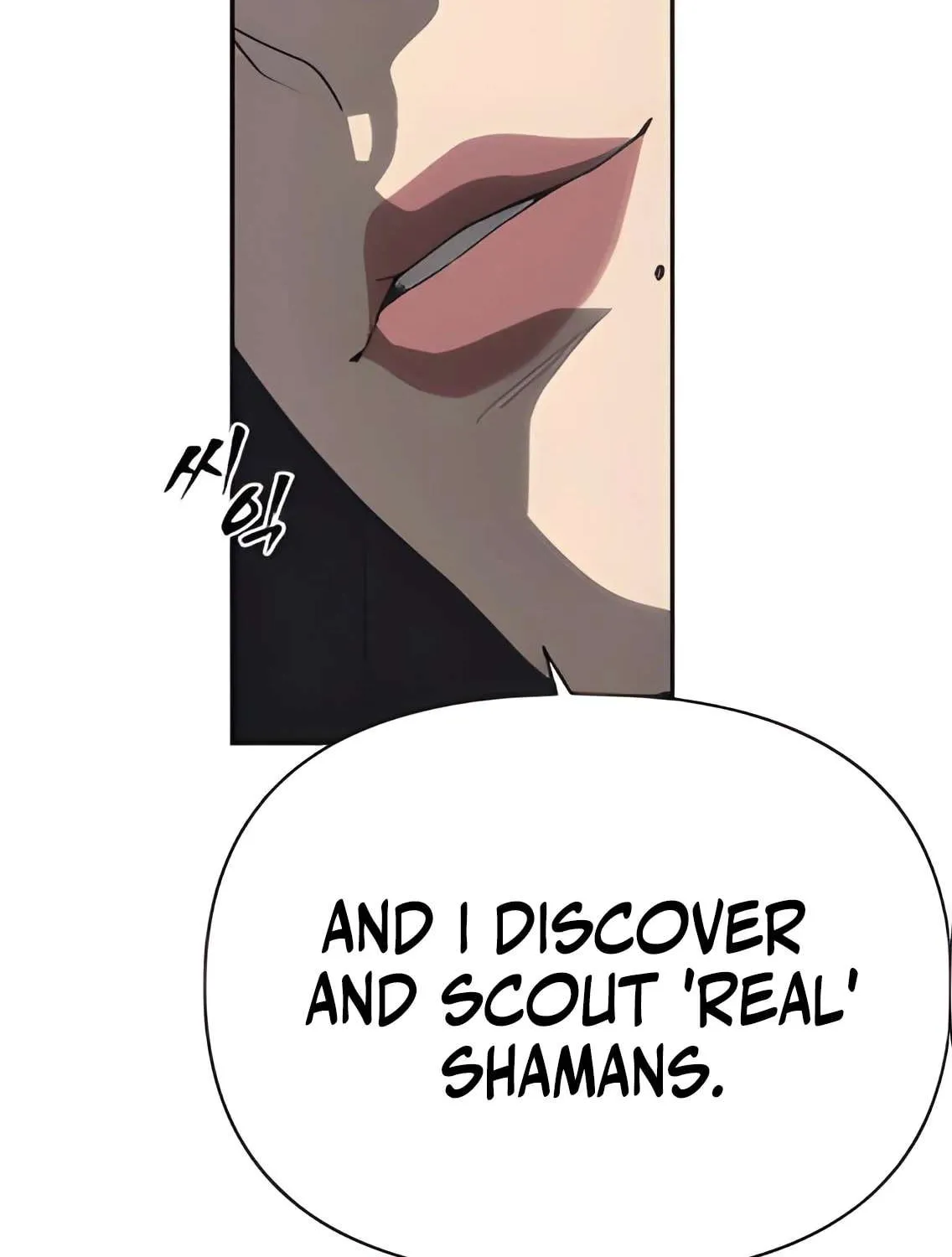 Read Sha-MONEY-ism chapter 3 image 99 on Lezhin