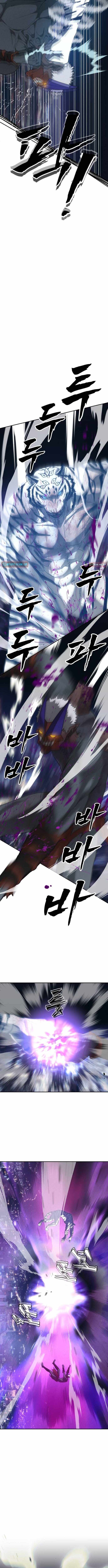Read Sha-MONEY-ism chapter 35 image 11 on Lezhin