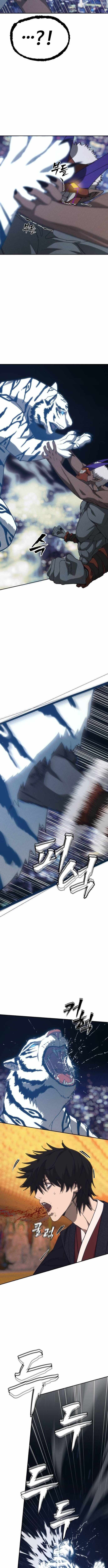 Read Sha-MONEY-ism chapter 35 image 6 on Lezhin