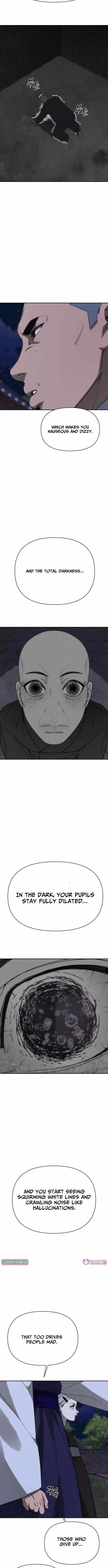 Read Sha-MONEY-ism chapter 38 image 10 on Lezhin