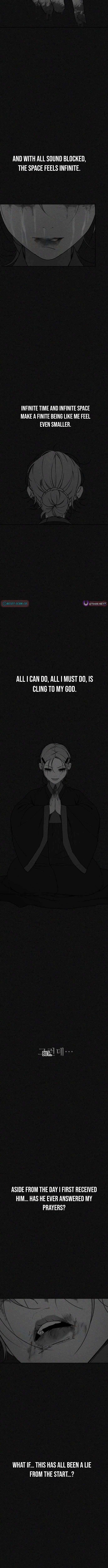 Read Sha-MONEY-ism chapter 38 image 13 on Lezhin