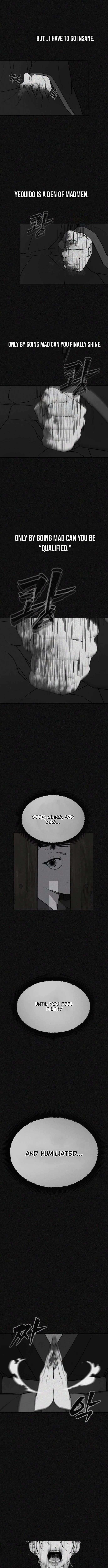 Read Sha-MONEY-ism chapter 38 image 15 on Lezhin