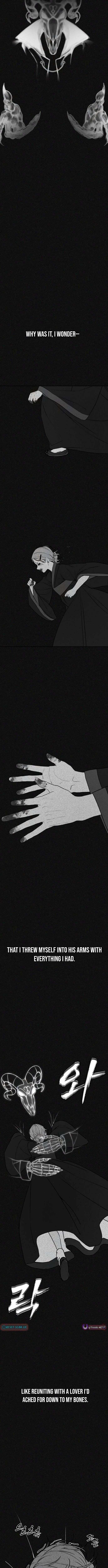 Read Sha-MONEY-ism chapter 39 image 1 on Lezhin