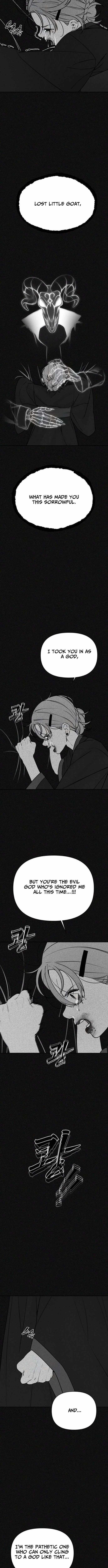 Read Sha-MONEY-ism chapter 39 image 2 on Lezhin