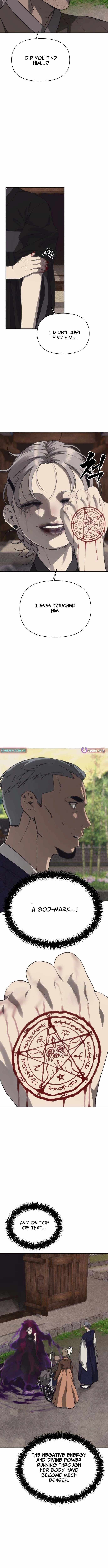 Read Sha-MONEY-ism chapter 39 image 7 on Lezhin