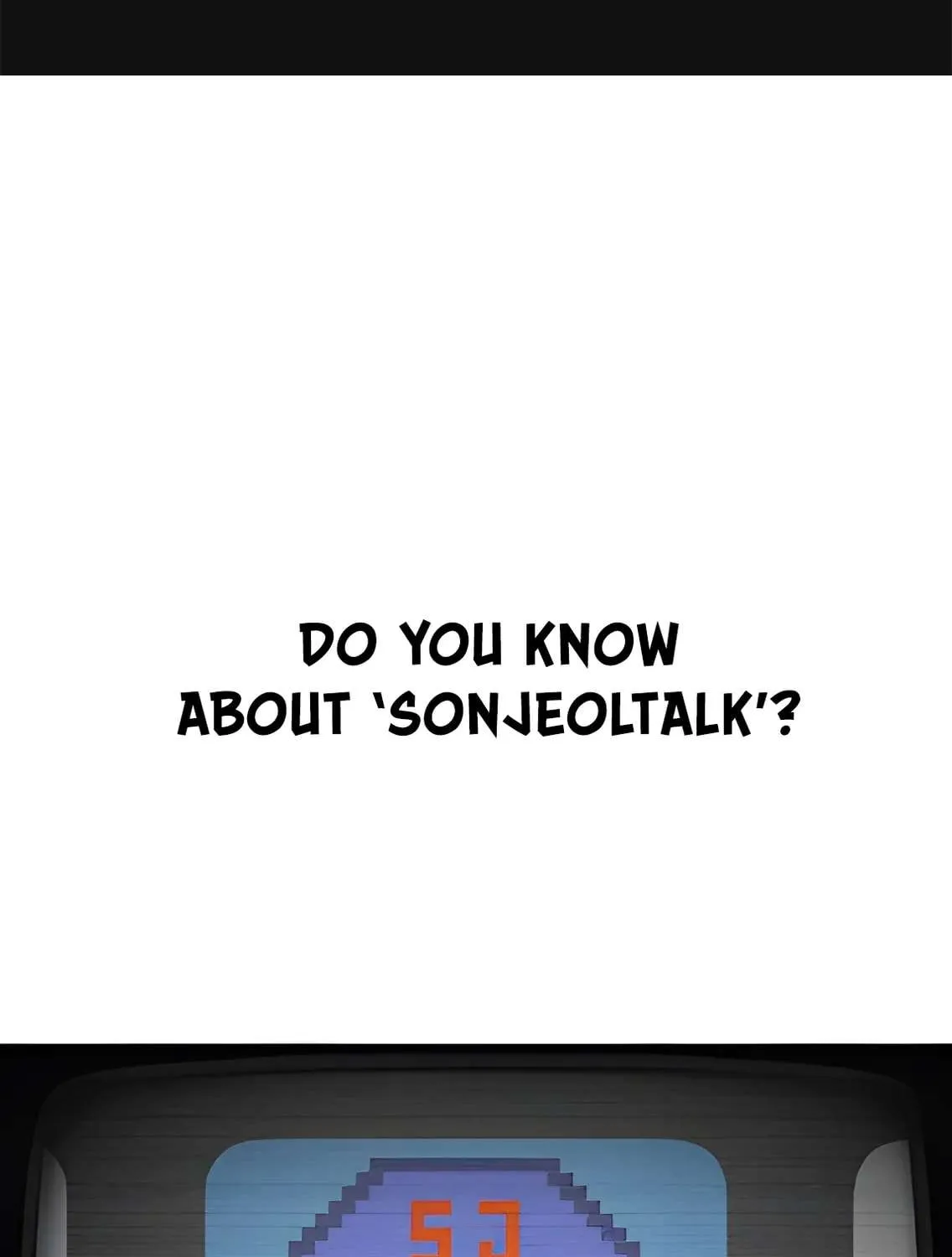 Read Sha-MONEY-ism chapter 4 image 1 on Lezhin
