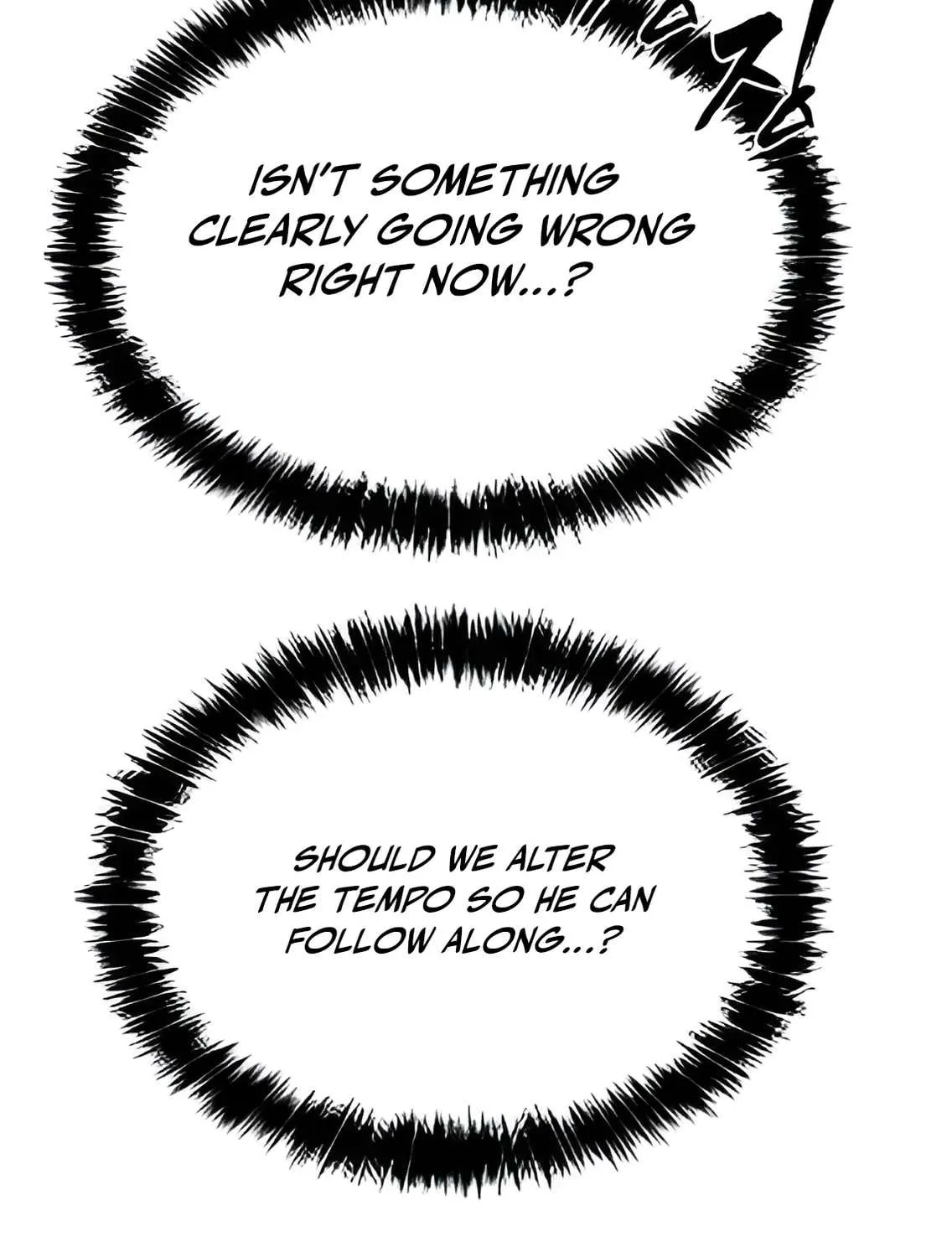 Read Sha-MONEY-ism chapter 4 image 104 on Lezhin