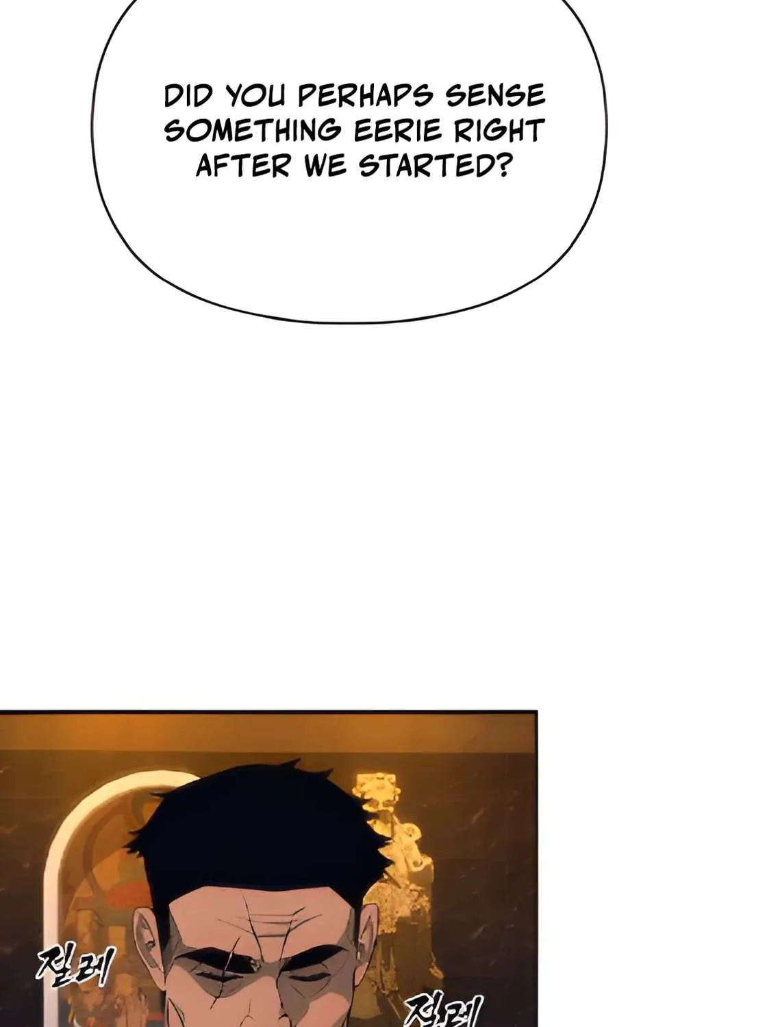 Read Sha-MONEY-ism chapter 4 image 106 on Lezhin