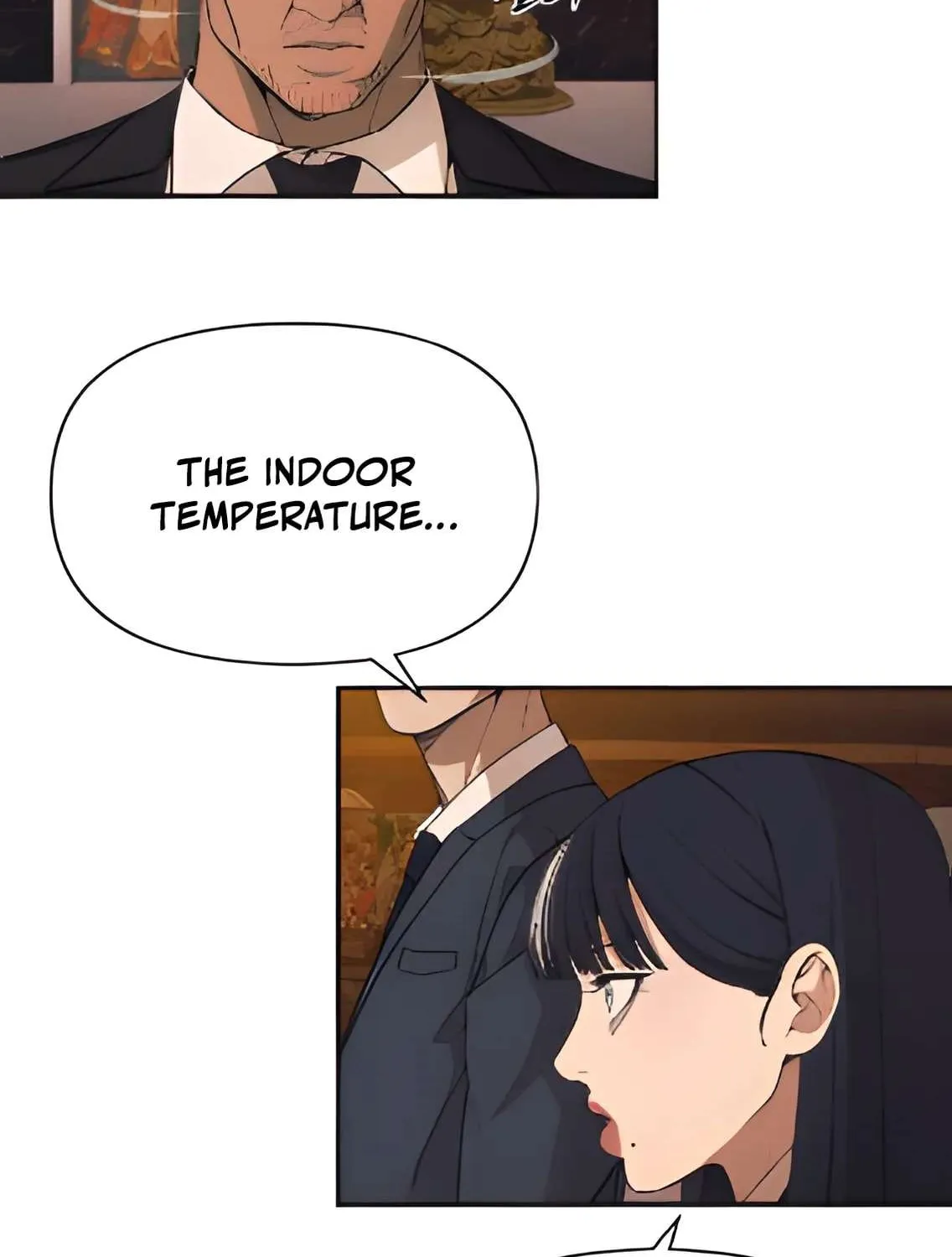 Read Sha-MONEY-ism chapter 4 image 107 on Lezhin