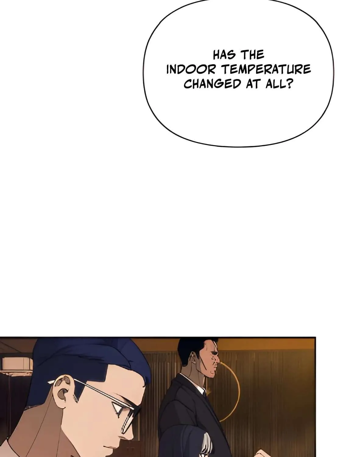 Read Sha-MONEY-ism chapter 4 image 108 on Lezhin