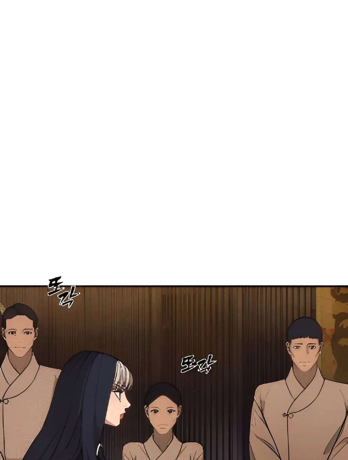 Read Sha-MONEY-ism chapter 4 image 112 on Lezhin