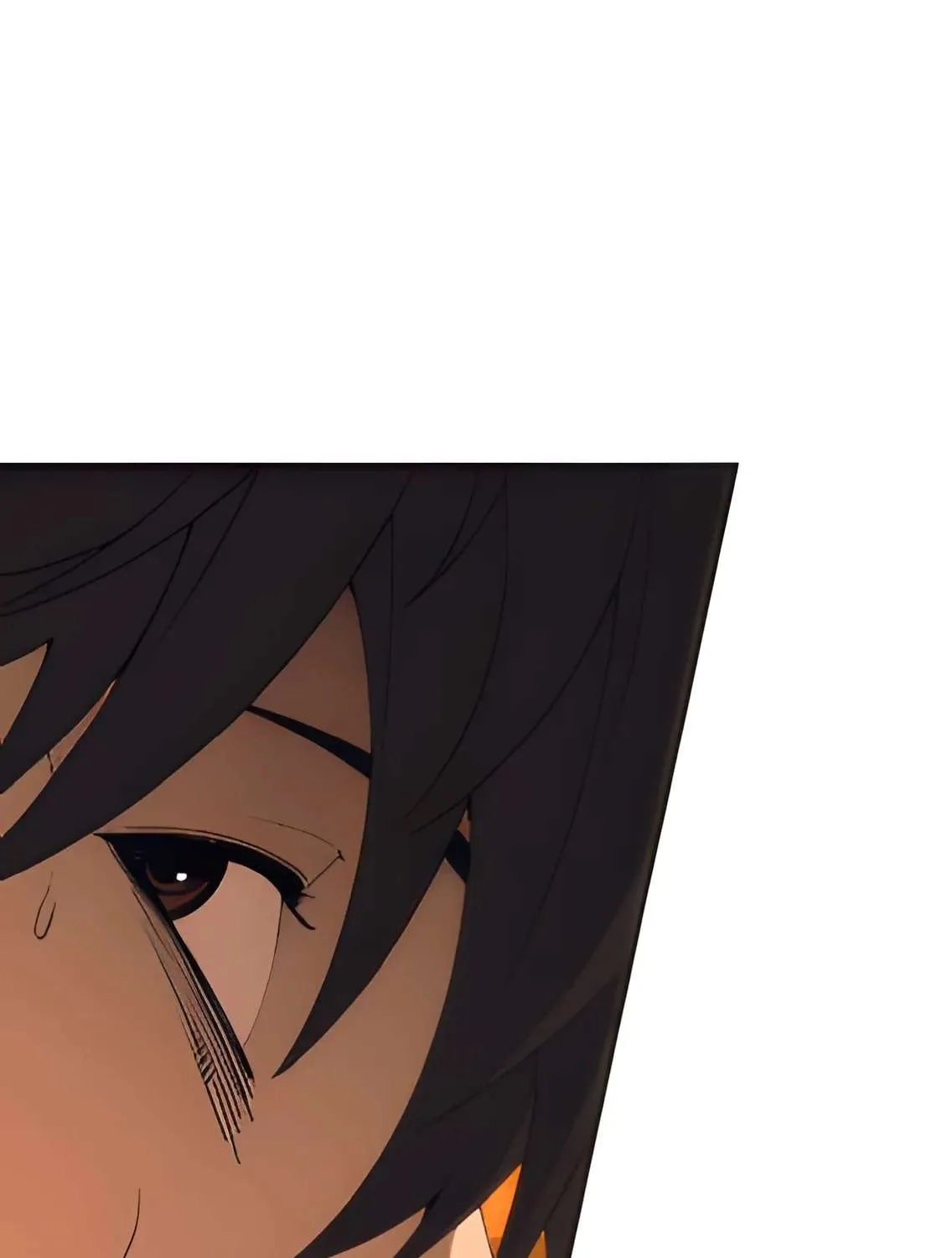Read Sha-MONEY-ism chapter 4 image 114 on Lezhin