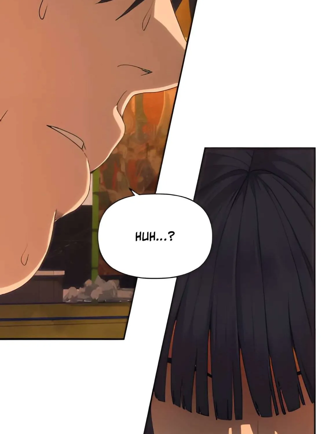Read Sha-MONEY-ism chapter 4 image 115 on Lezhin