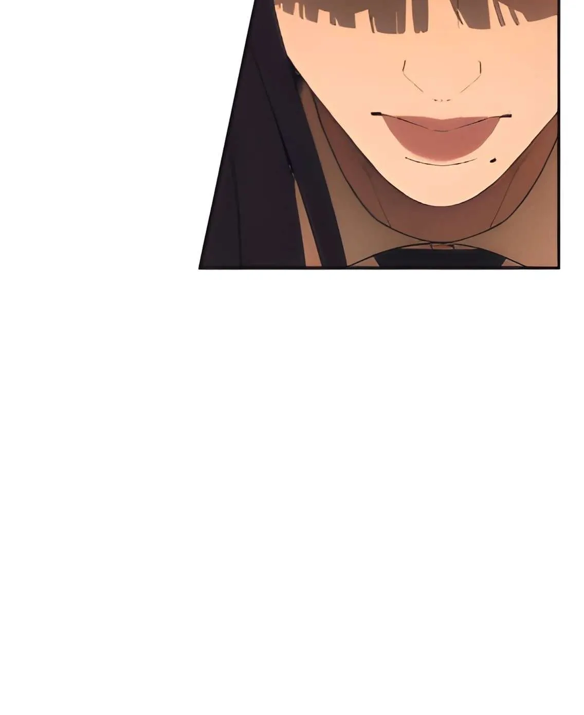 Read Sha-MONEY-ism chapter 4 image 116 on Lezhin