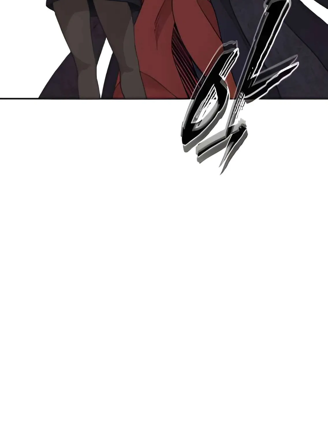 Read Sha-MONEY-ism chapter 4 image 118 on Lezhin