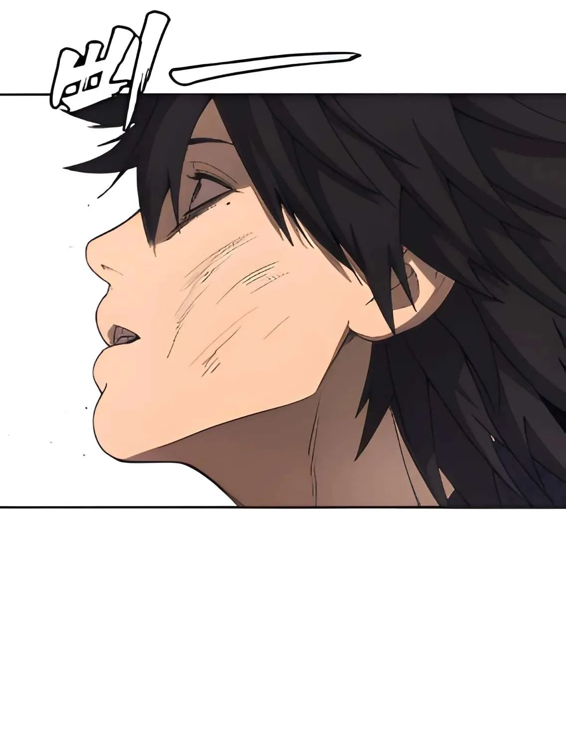 Read Sha-MONEY-ism chapter 4 image 119 on Lezhin
