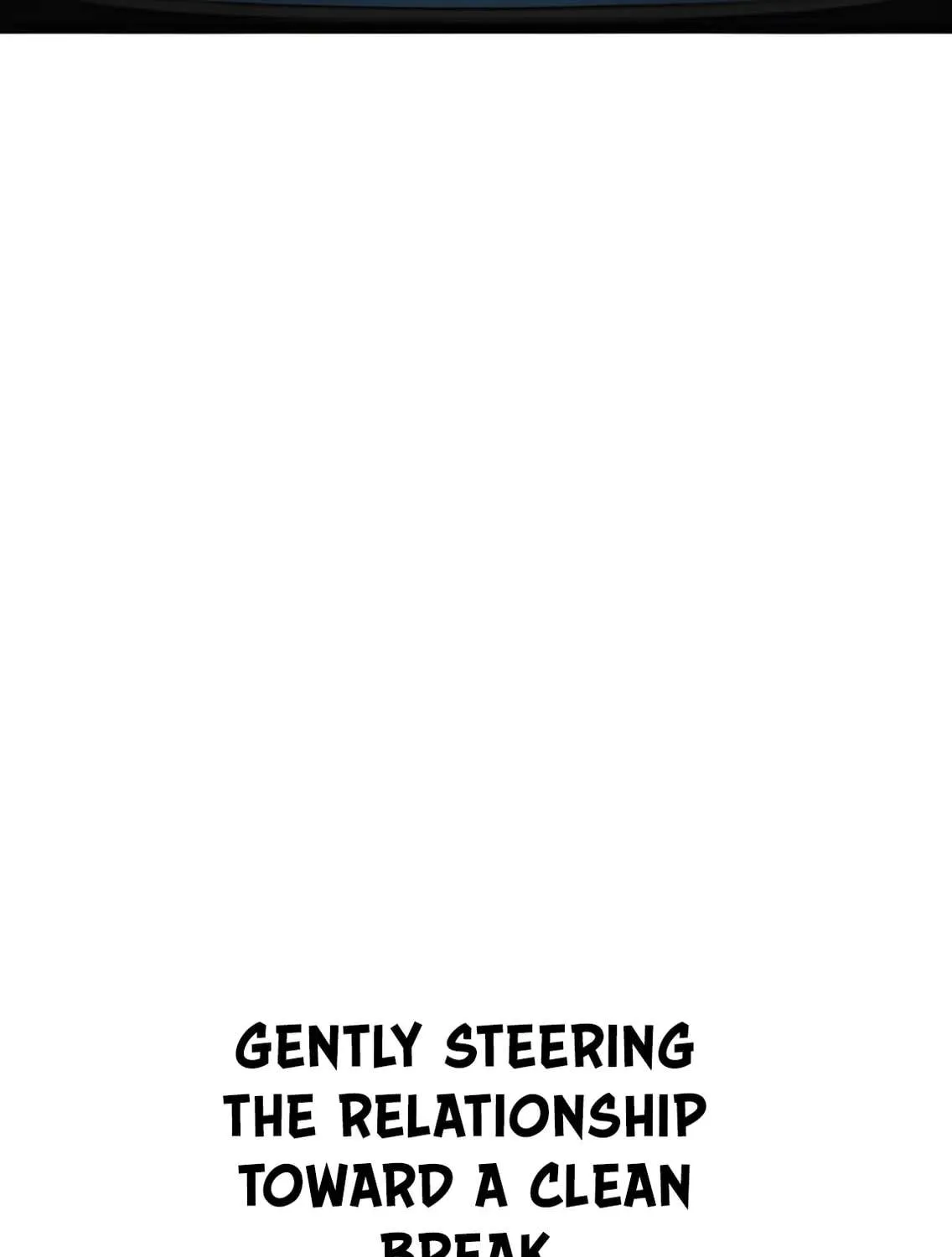 Read Sha-MONEY-ism chapter 4 image 12 on Lezhin