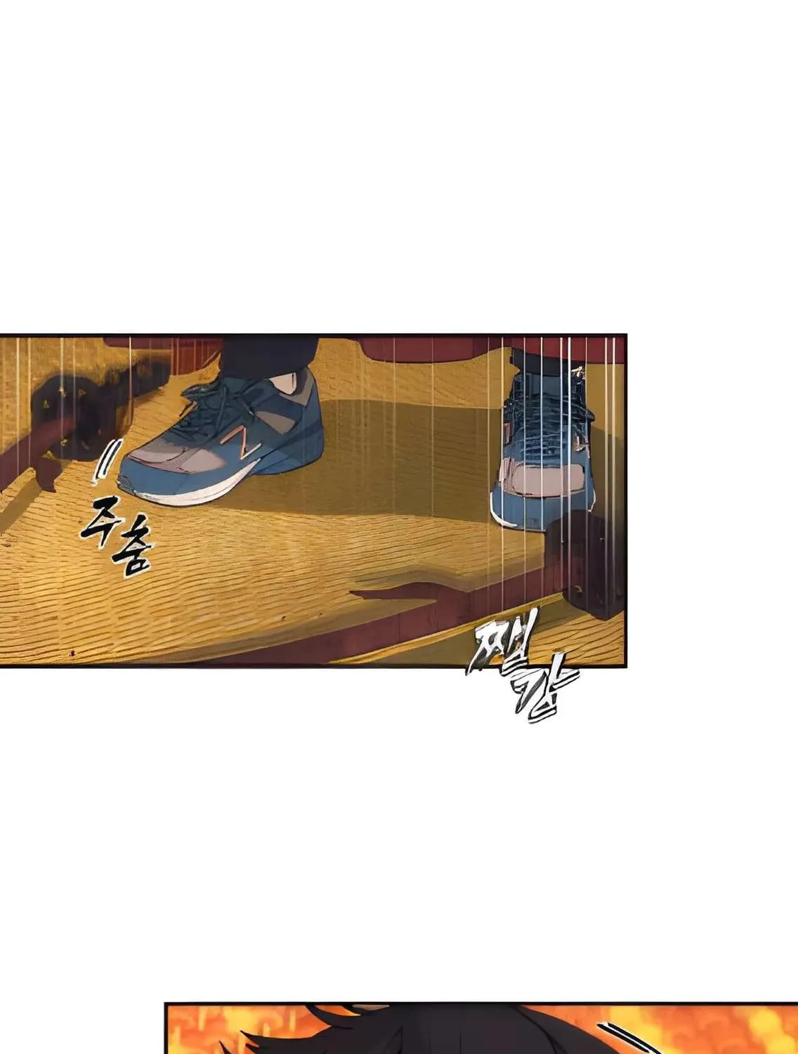 Read Sha-MONEY-ism chapter 4 image 120 on Lezhin