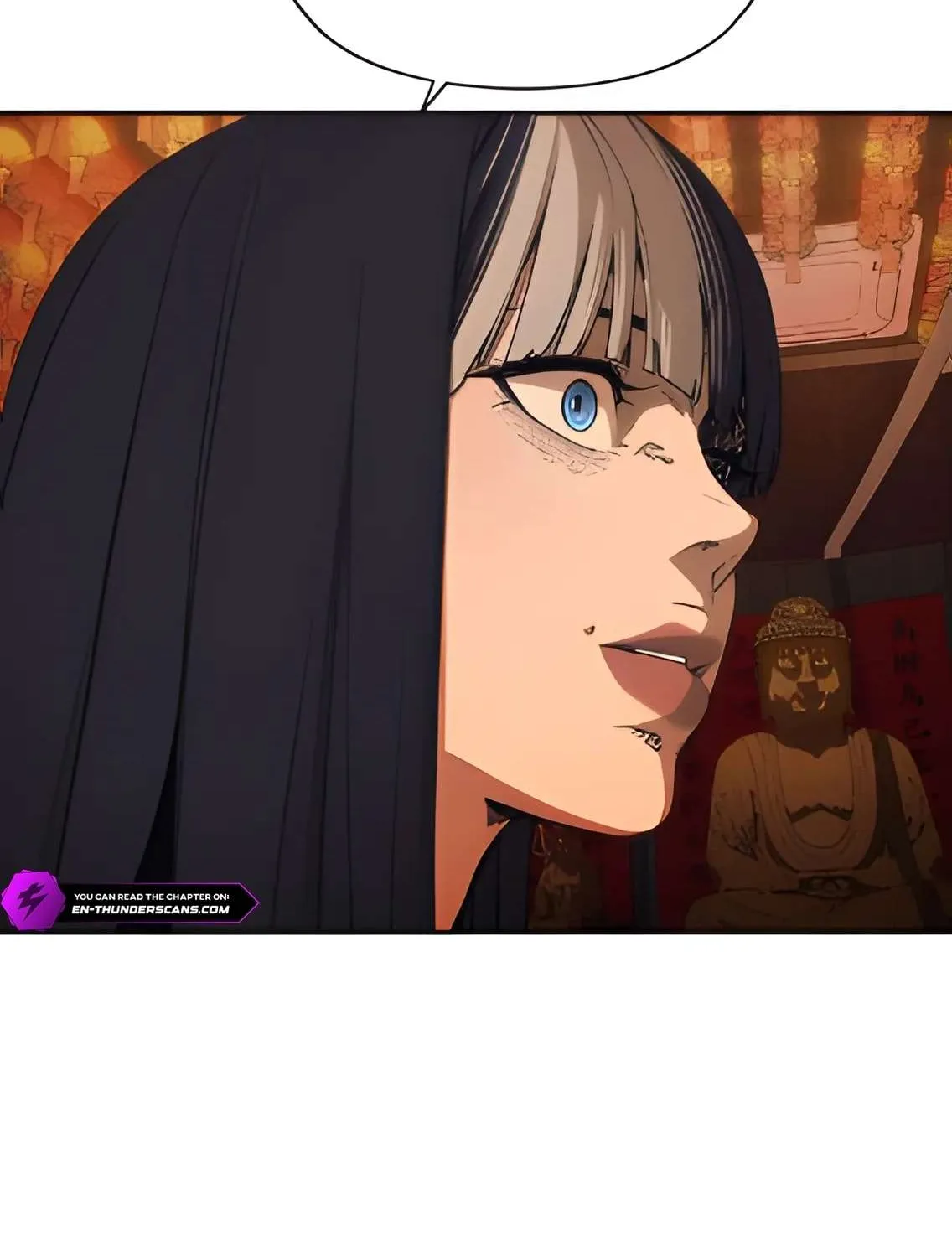 Read Sha-MONEY-ism chapter 4 image 122 on Lezhin